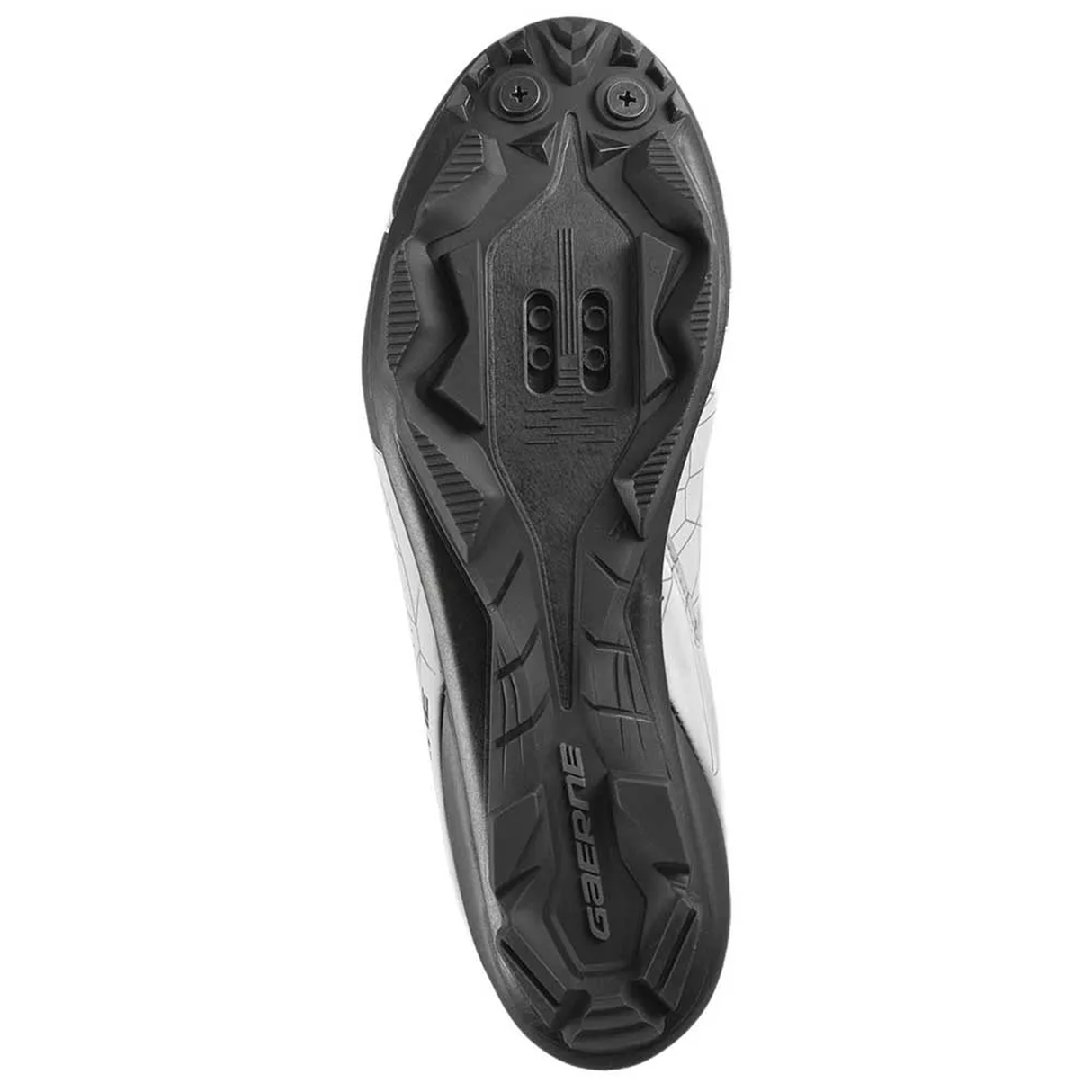 Scarpe mtb Gaerne Edge - Bianco Gaerne