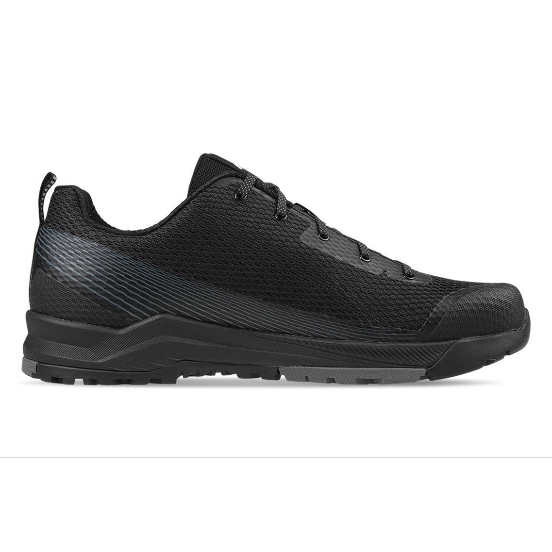 Scarpe mtb Gaerne Izar - Nero Gaerne