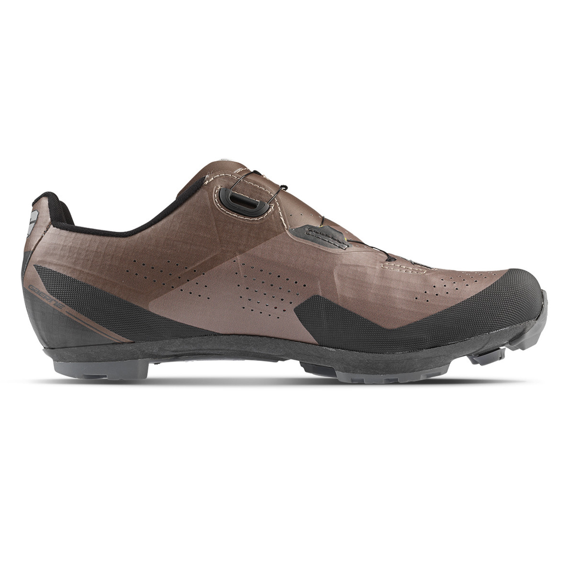 Scarpe mtb Gaerne Rock - Marrone Gaerne