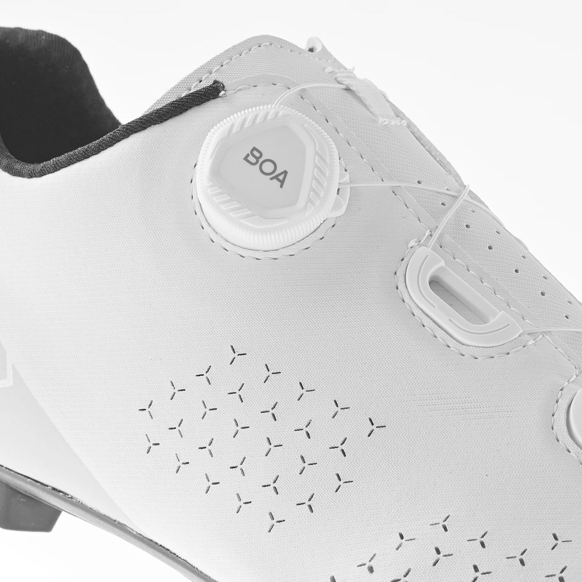 Scarpe mtb Gaerne Trail+ - Bianco Gaerne