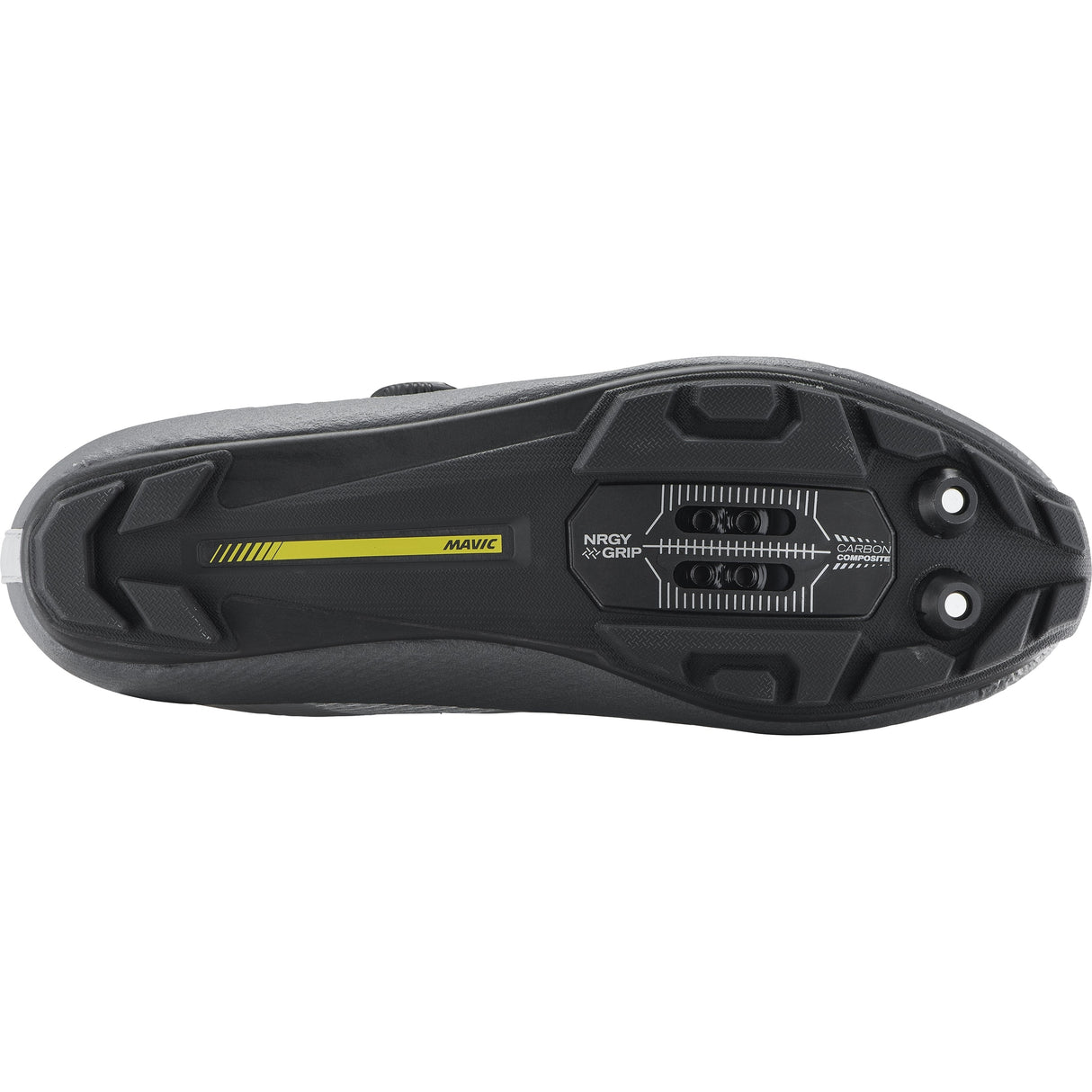 Scarpe mtb Mavic Crossmax SL 2 - Grigio Mavic
