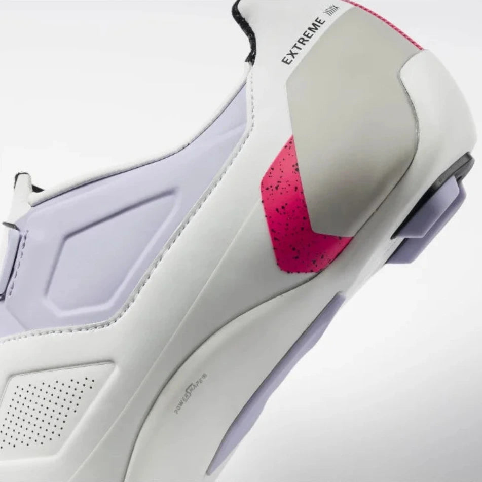 Scarpe mtb Northwave Extreme X - Bianco rosa Northwave