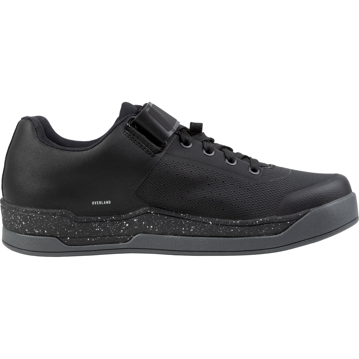 Scarpe mtb Northwave Overland - Nero Northwave
