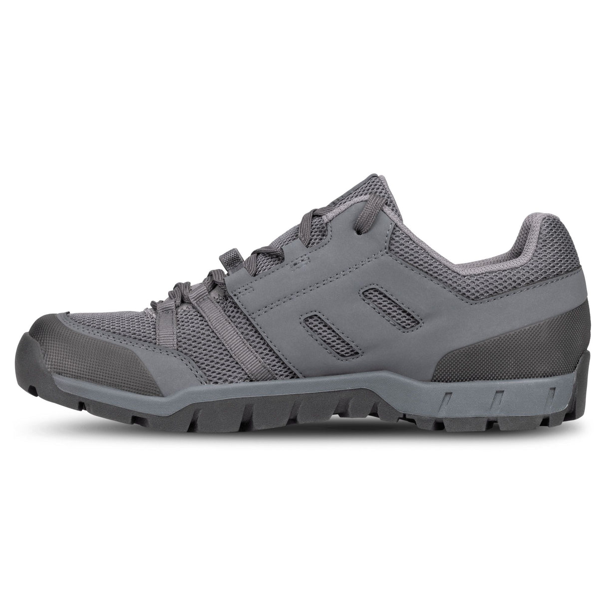 Scott Sport Crus-R MTB-Schuhe - Grau