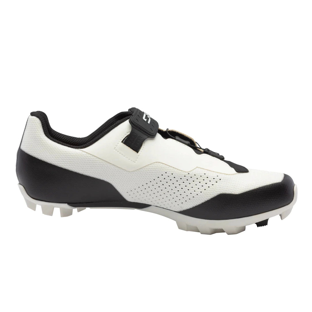 Scarpe mtb Sidi Dominator X - Bianco Sidi