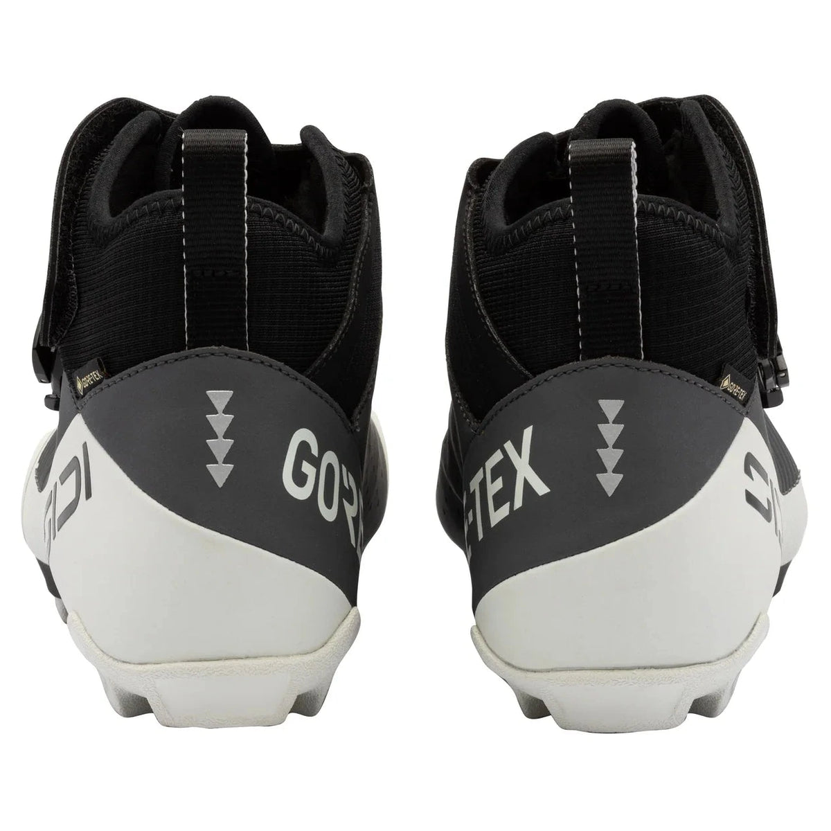 MTB-Schuhe Sidi Hiemx S GTX - Anthrazit