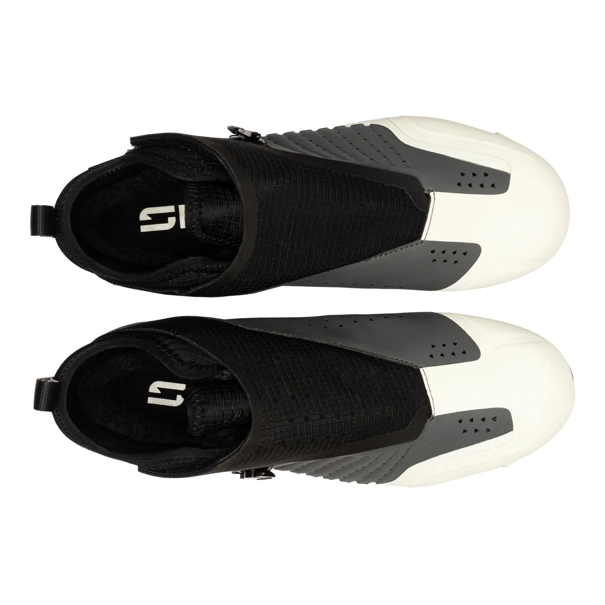 MTB-Schuhe Sidi Hiemx S GTX - Anthrazit