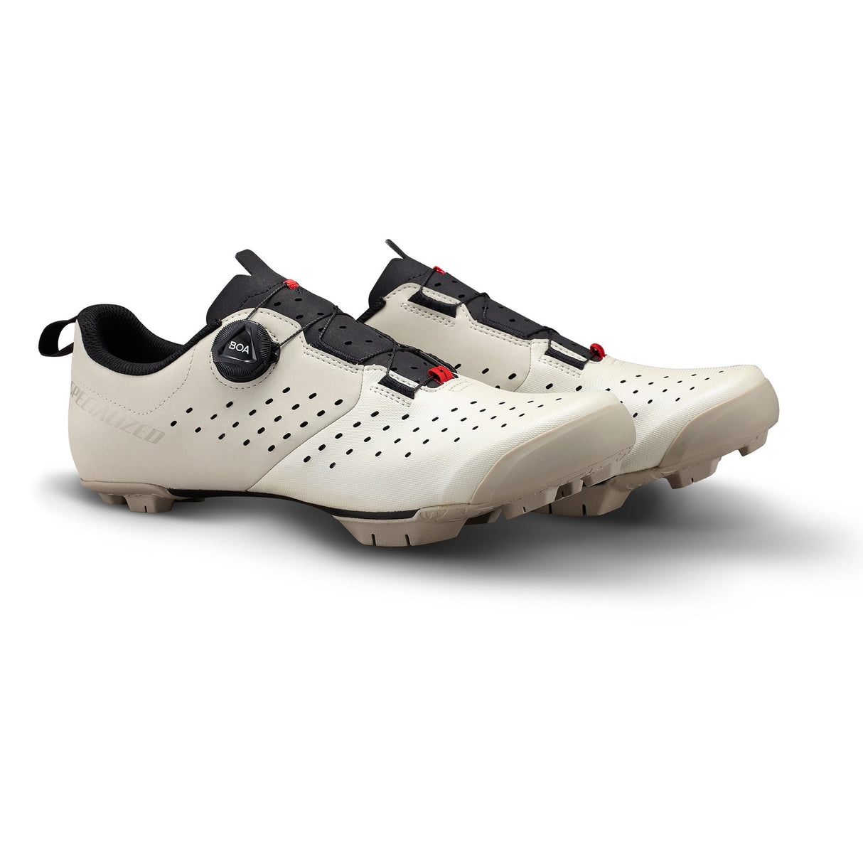 Chaussures VTT Specialized Recon 1.0 - Beige