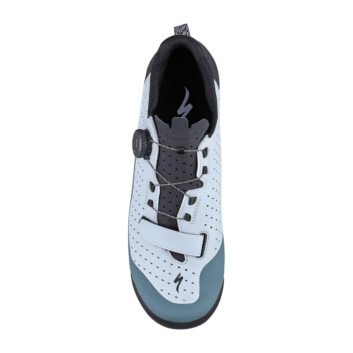 MTB Shoes Specialized Recon 2.0 - Grey green