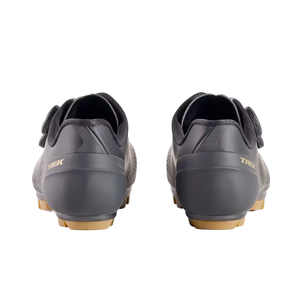 Scarpe mtb Trek Cambion - Nero Trek