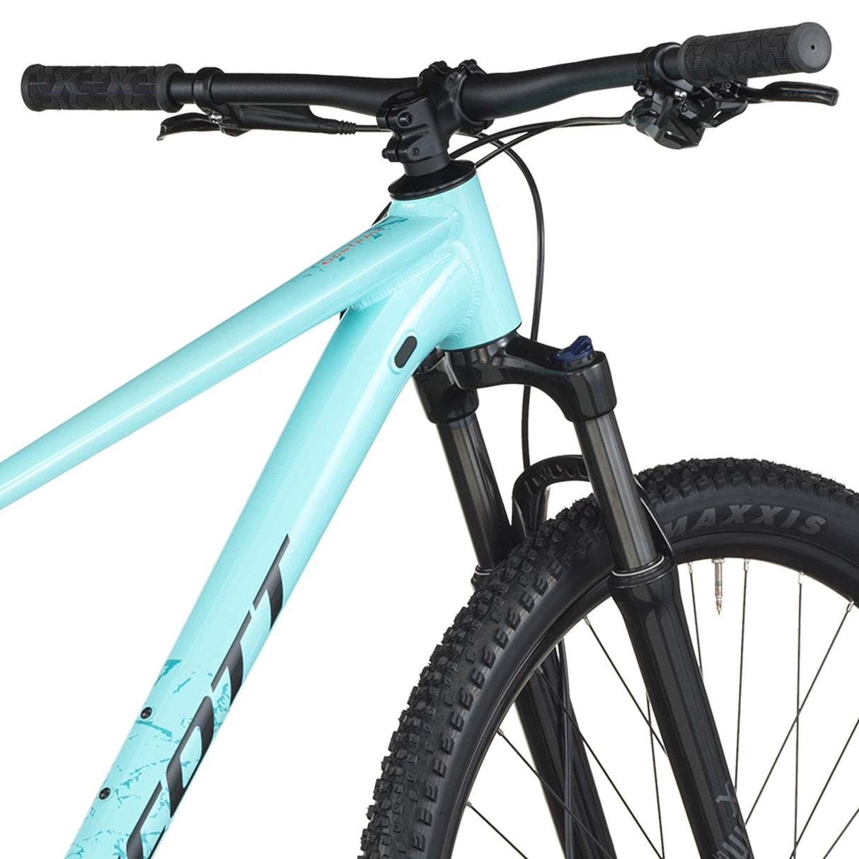 Scott Contrail 20 - Blu Scott