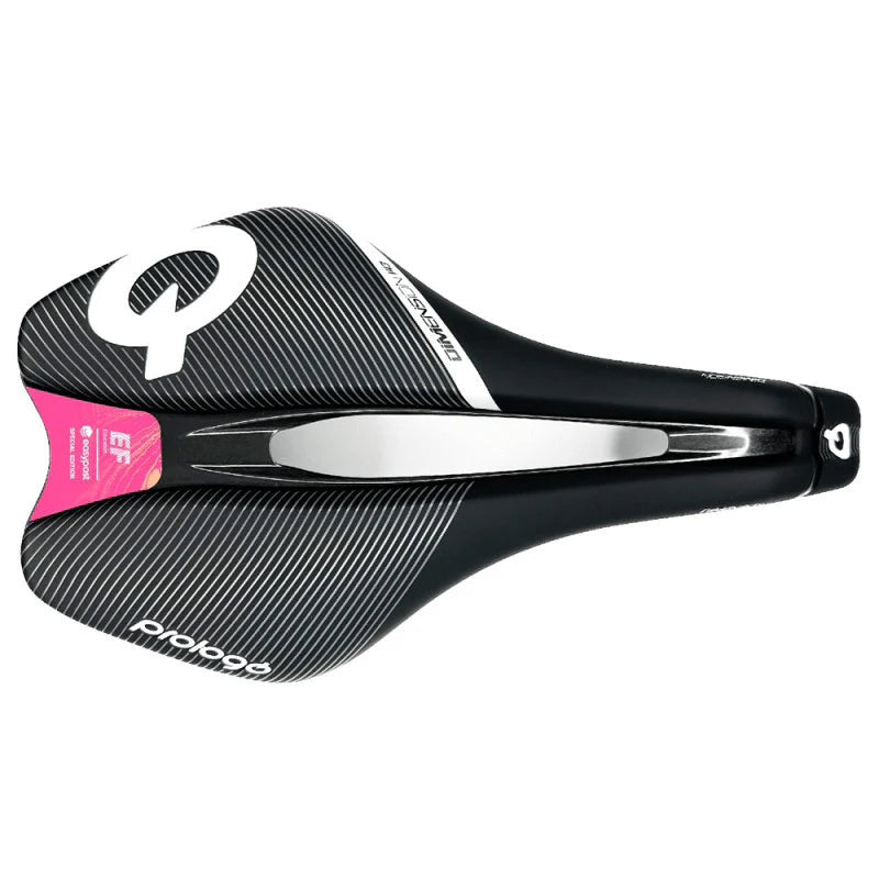 Sella Prologo Dimension Nack - EF Education Easypost - I