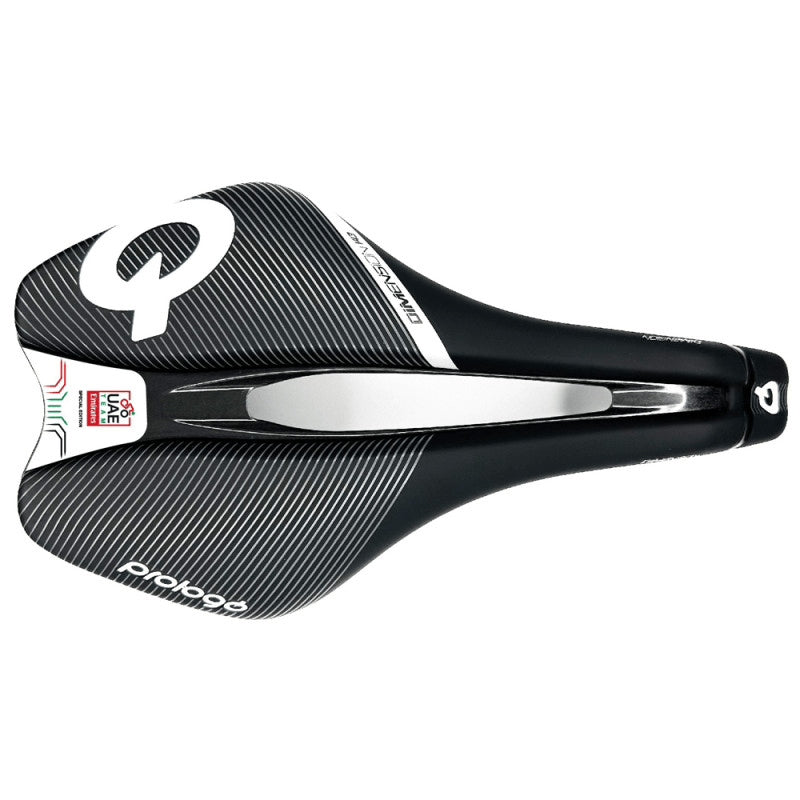 Sella Prologo Dimension Nack - Team UAE - N