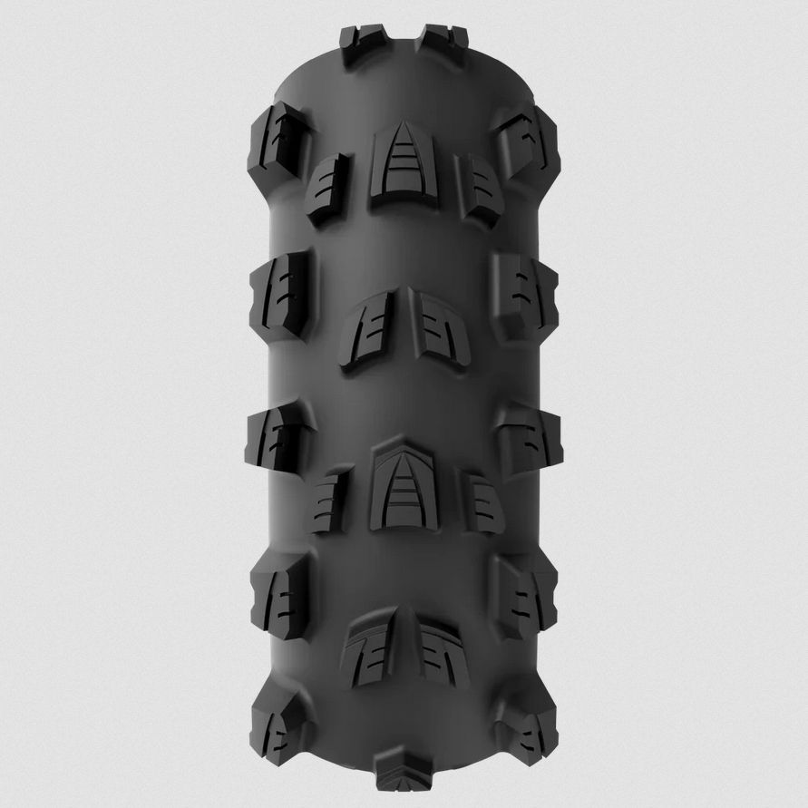 Copertone Vittoria Mostro Enduro - 29x2.40 - B