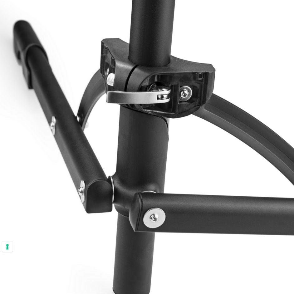 Cavalletto Elite Workstand Team - G
