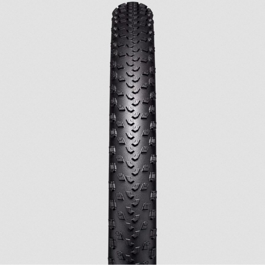 Pneumatico Specialized Fast Trak Grid Lite T5/T7 TLR XC - 29x2.35 - E