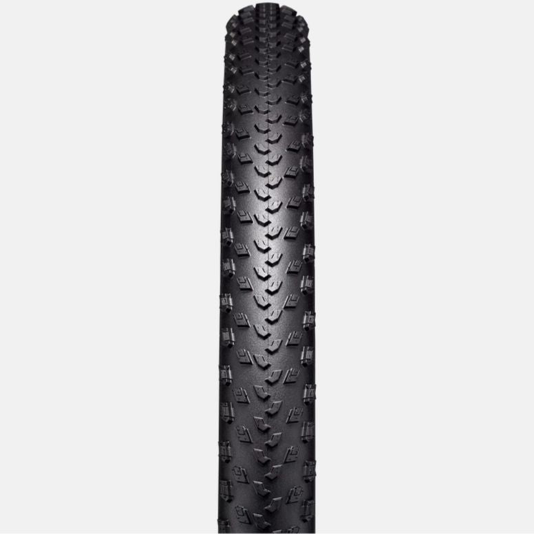 Pneumatico Specialized Fast Trak Flex Lite T5/T7 TLR XC - 29x2.35 - L