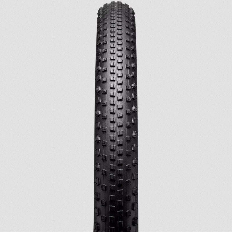 Pneumatico Specialized Air Trak Grid Lite T5/T7 TLR XC - 29x2.35 - L