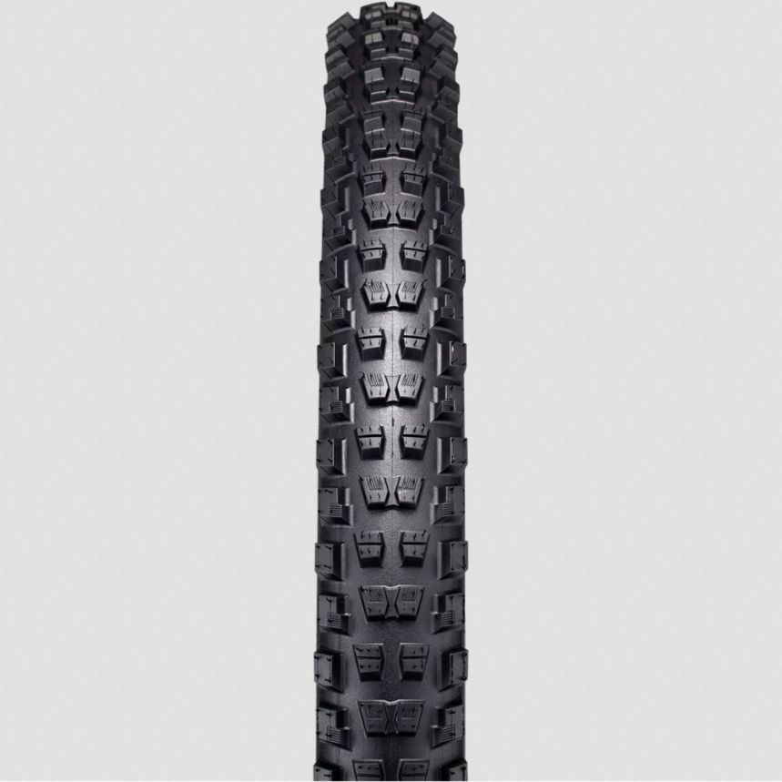 Copertone Specialized Butcher Grid Gravity T9 TLR Enduro - 29x2.6 - I