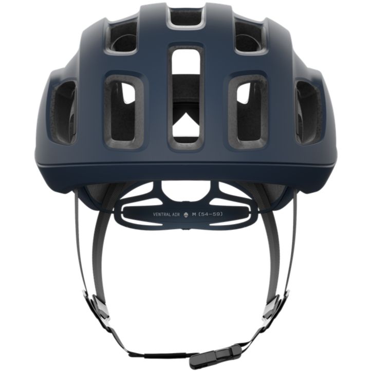 Casco Poc Ventral Air Mips - Blu scuro - G