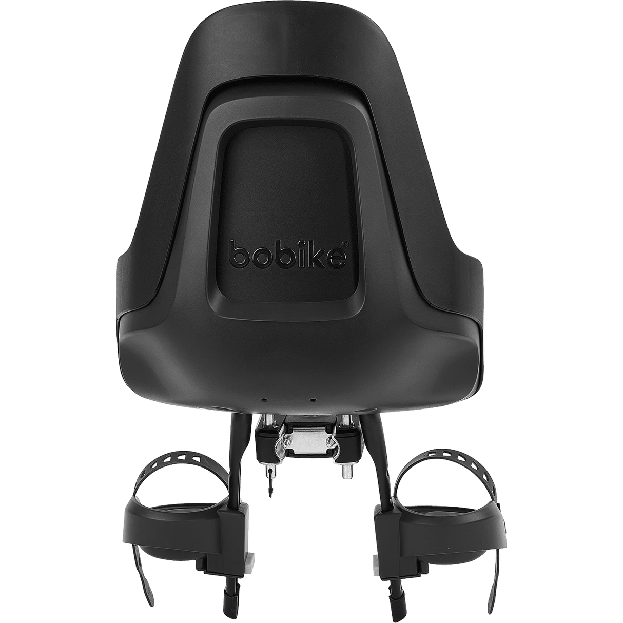 Seggiolino Bobike Mini One - Nero Bobike