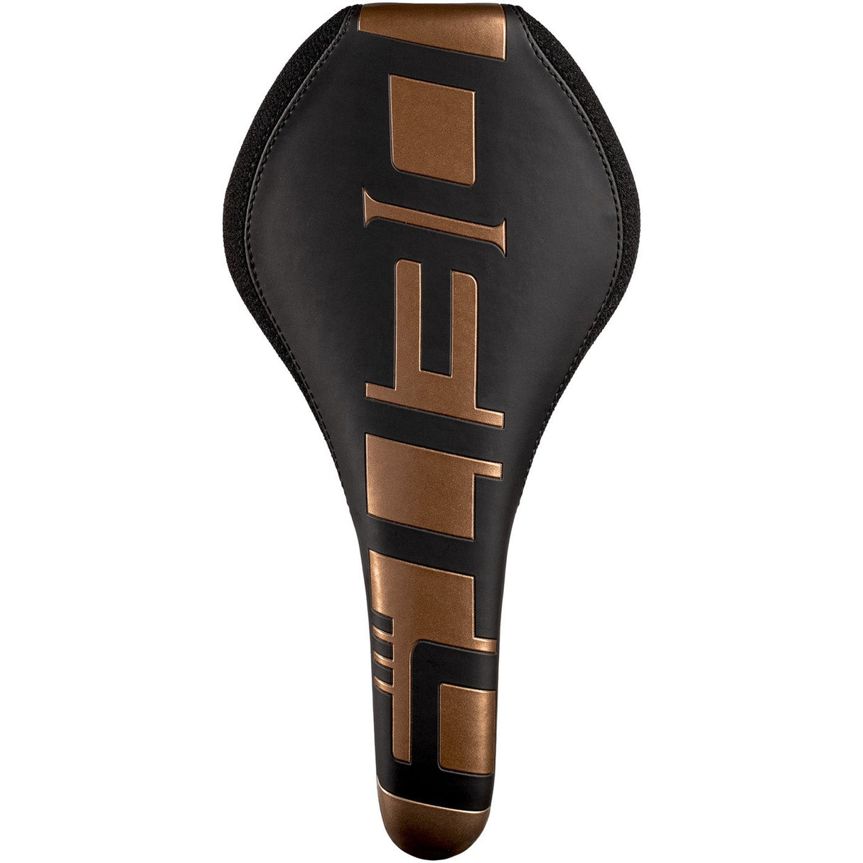 Sella Deity Speedtrap - Bronzo Deity