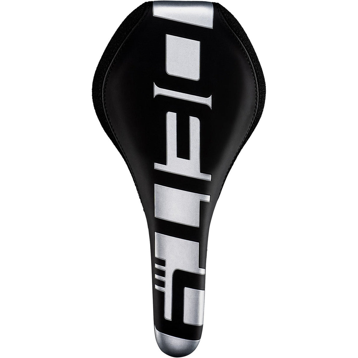 Sella Deity Speedtrap - Cromo Deity