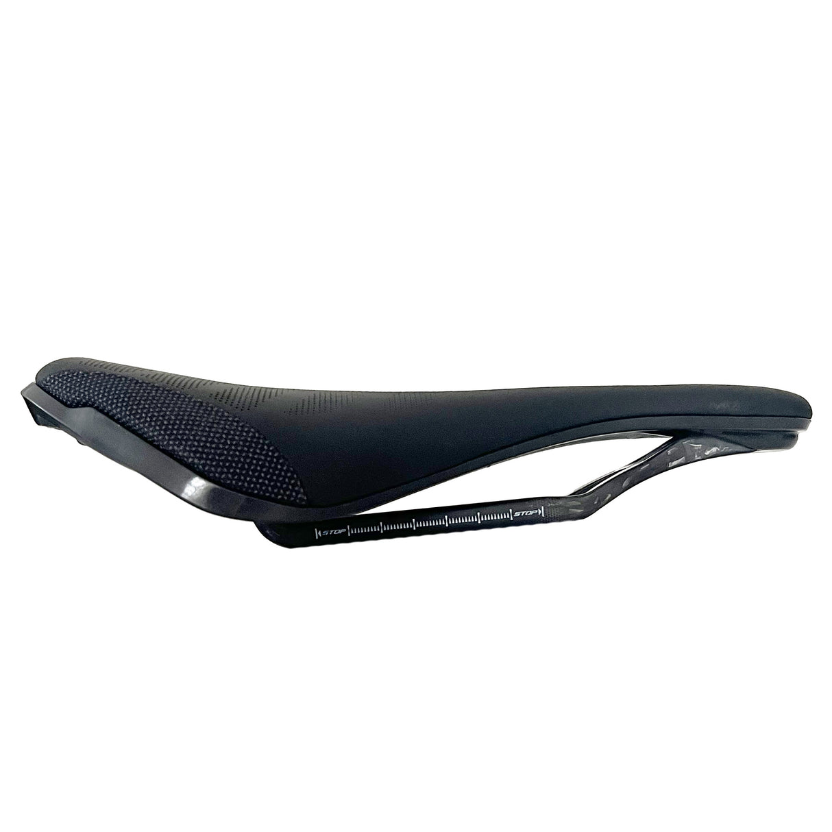 Sella Most Lynx 2.0 XC Carbon - Nero Most