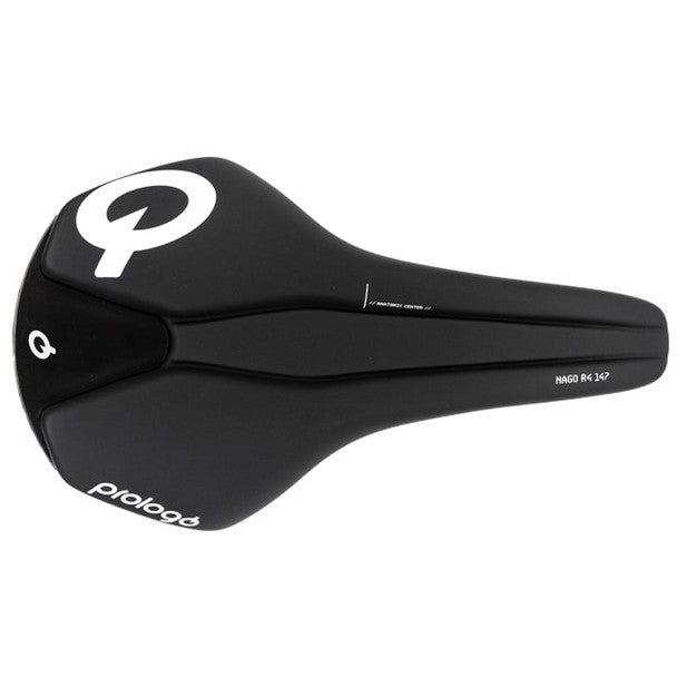 Sella Prologo Nago R4 147 Nack - Team Prologo