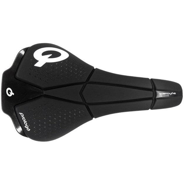 Sella Prologo Scratch M5 Nack - Team Prologo