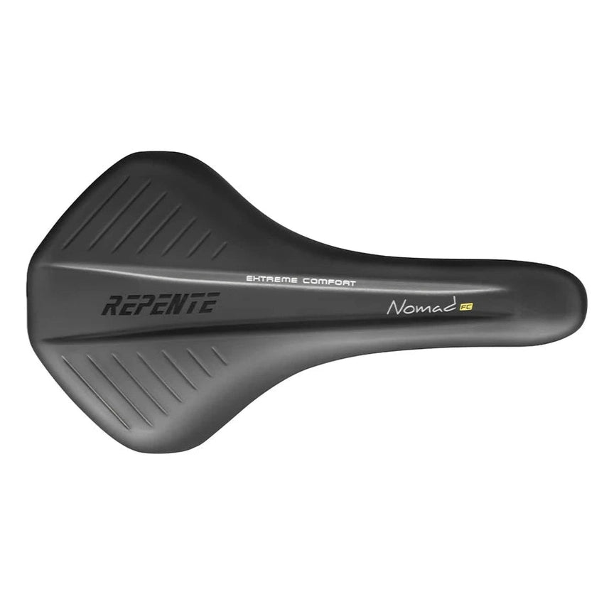 Sella Repente Nomad FC - Nero Repente