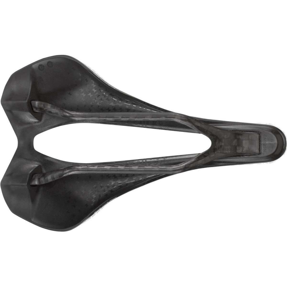 Selle Italia SLR 3D Carbon LTD - Opal white