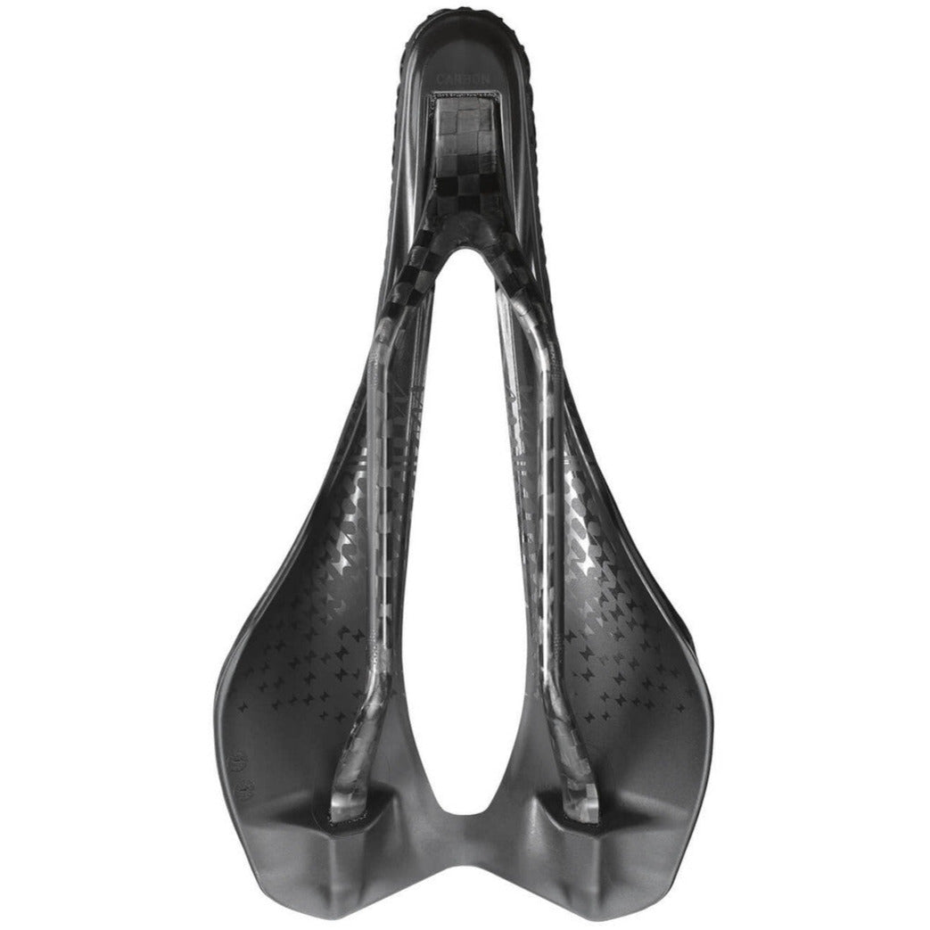 Sella Selle Italia SLR 3D Carbon S3 - Nero Selle Italia