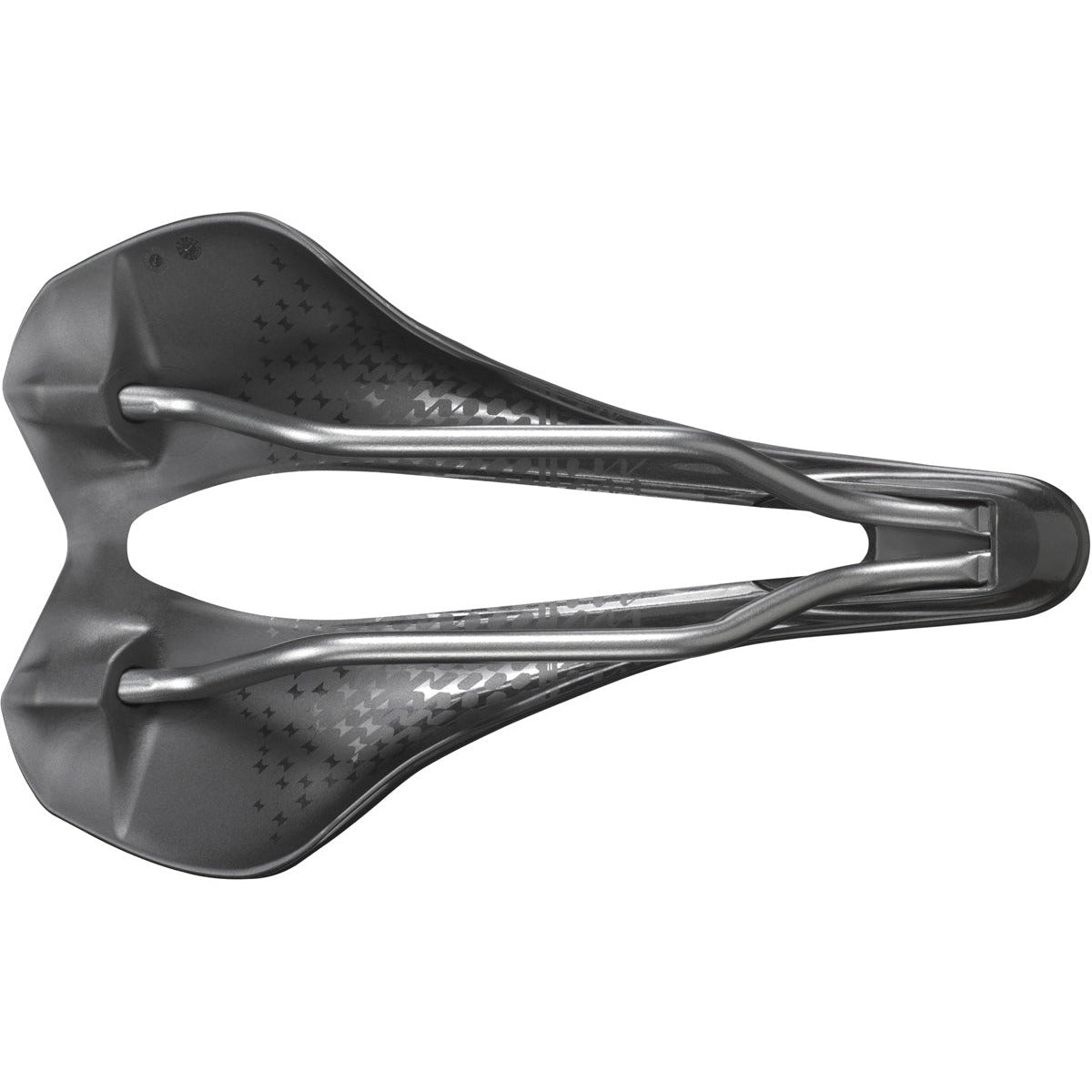 Sella Selle Italia SLR Elite S3 - Nero Selle Italia