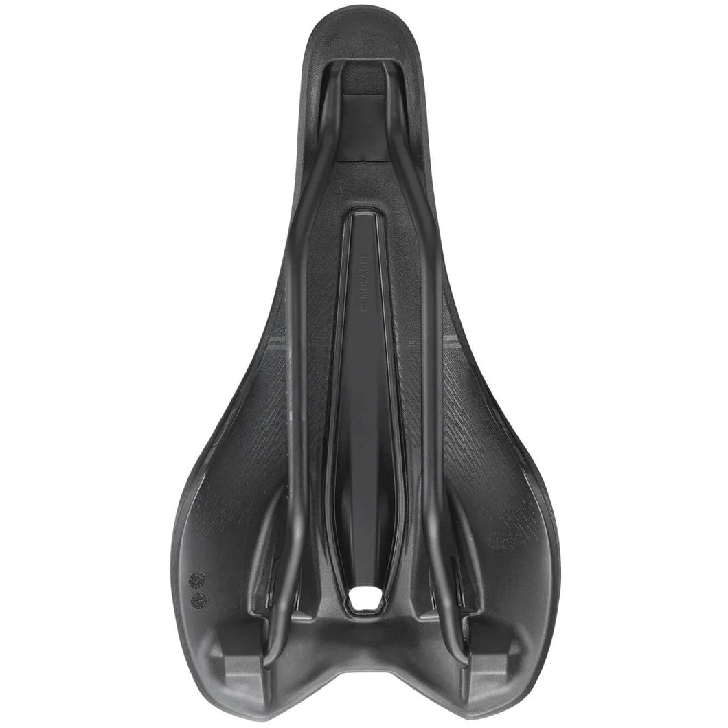 Sillín Selle Italia SLR Gravel Advan L3 - Negro