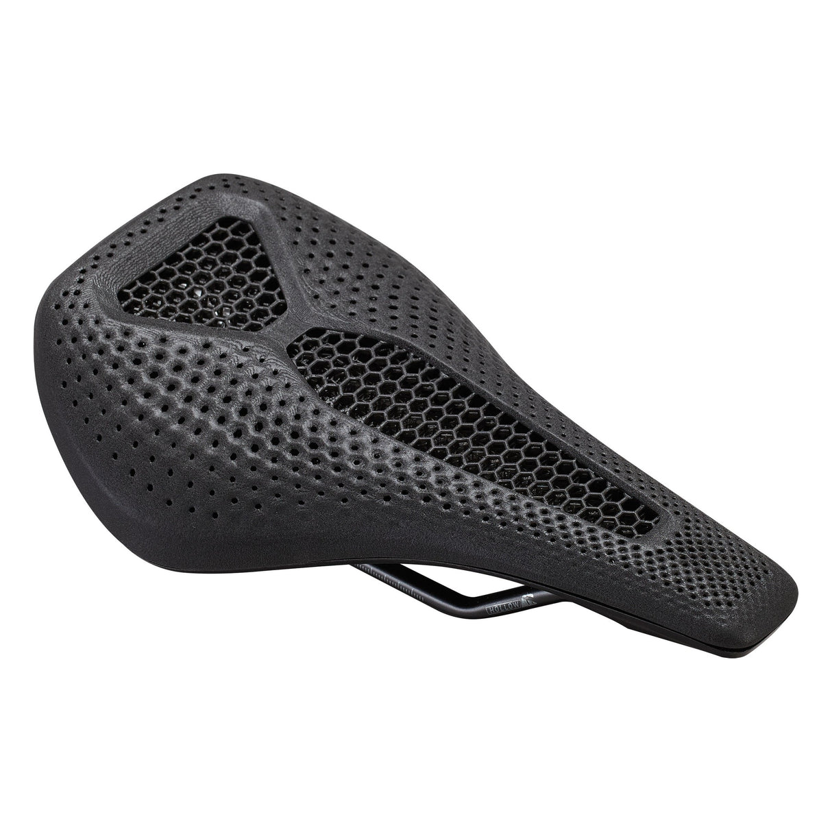 Sillín Specialized Power EVO Pro Mirror - Negro