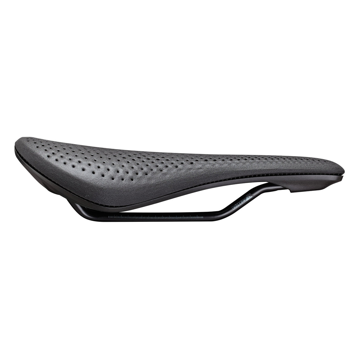 Sillín Specialized Power EVO Pro Mirror - Negro