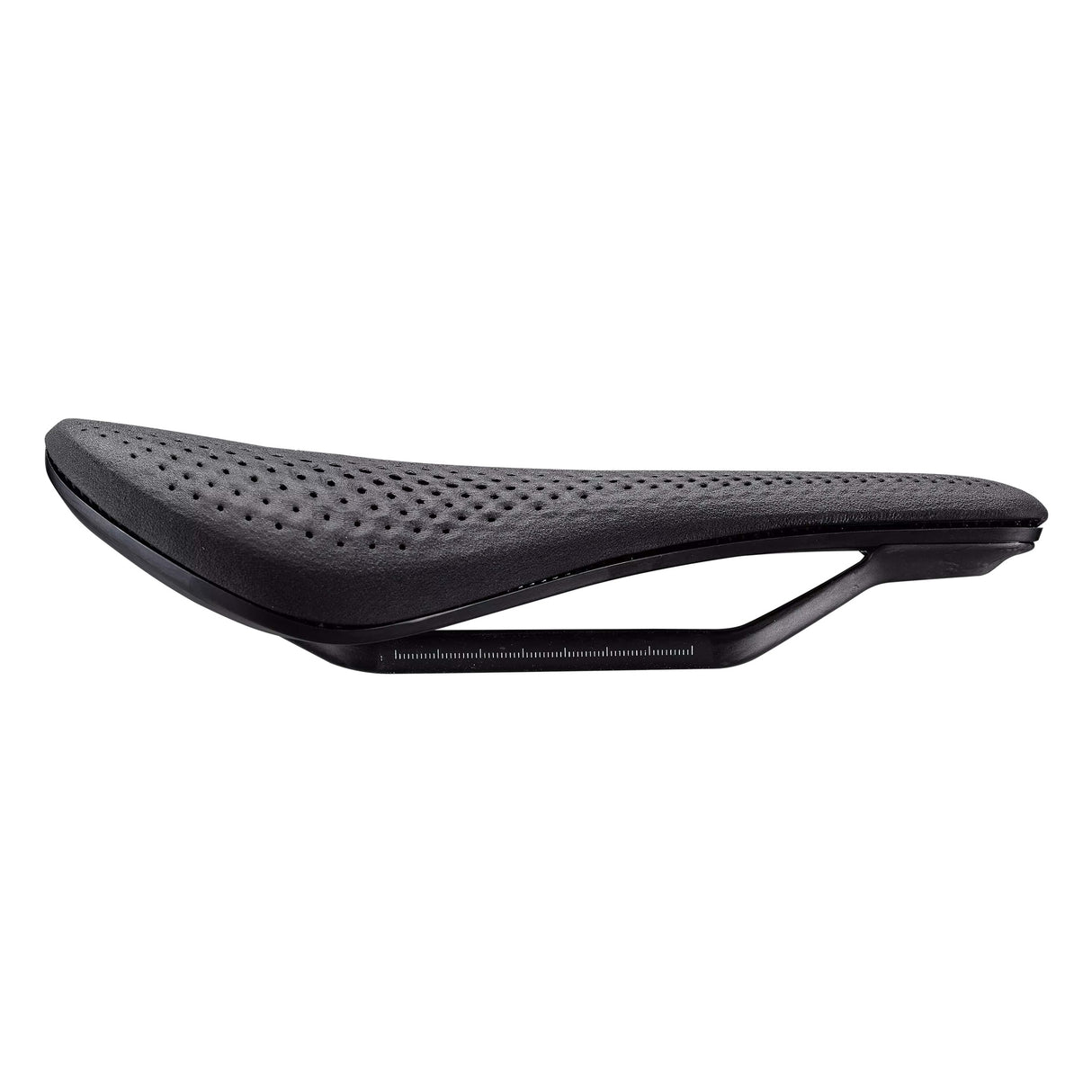 Sella Specialized S-Works Power EVO Mirror - Nero Specialized