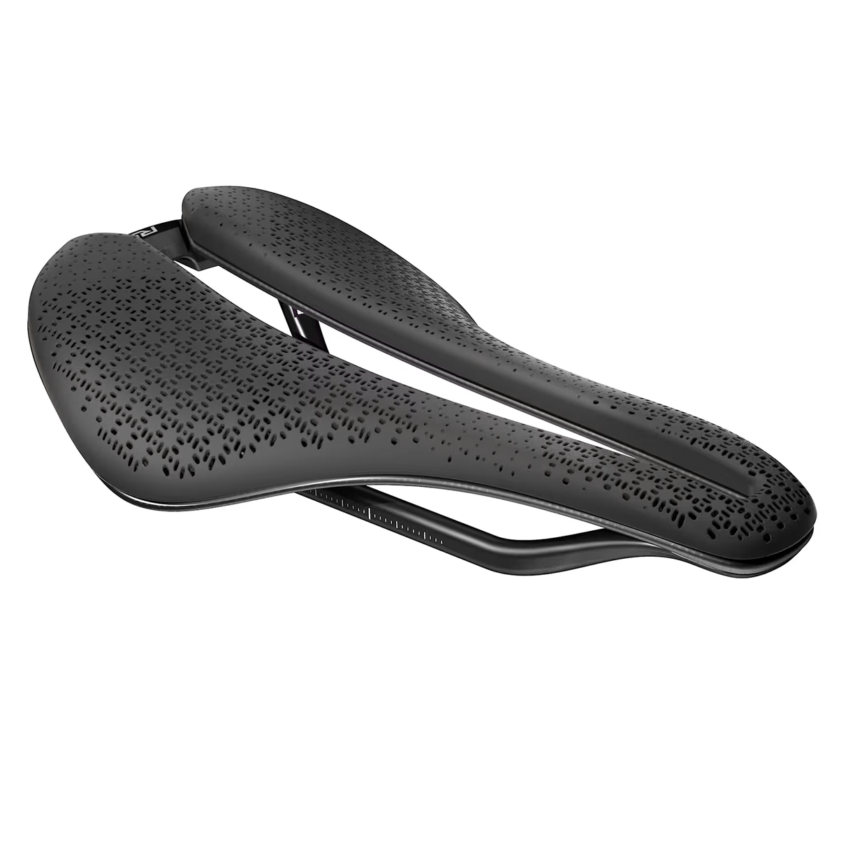 Sillín Trek Aeolus RSL AirLoom - Negro