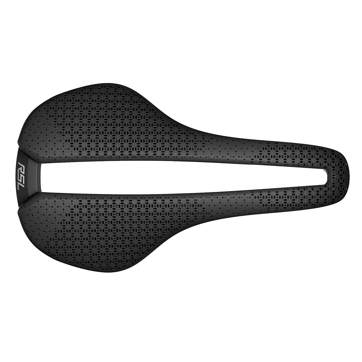 Sillín Trek Aeolus RSL AirLoom - Negro