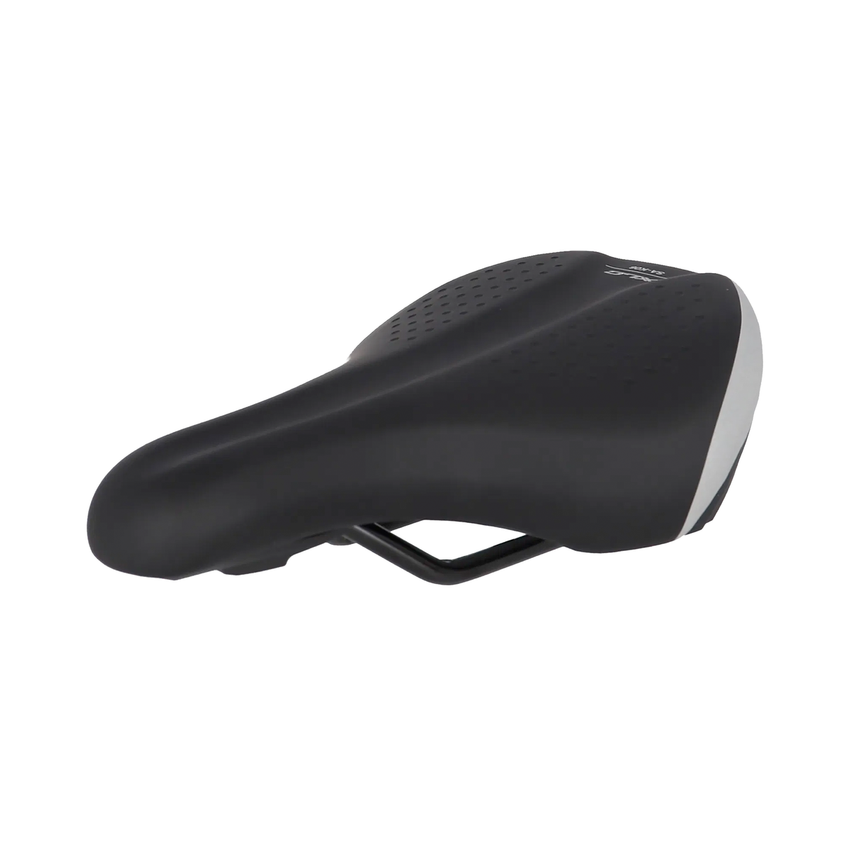 XLC SA-K06 Child Saddle - Black