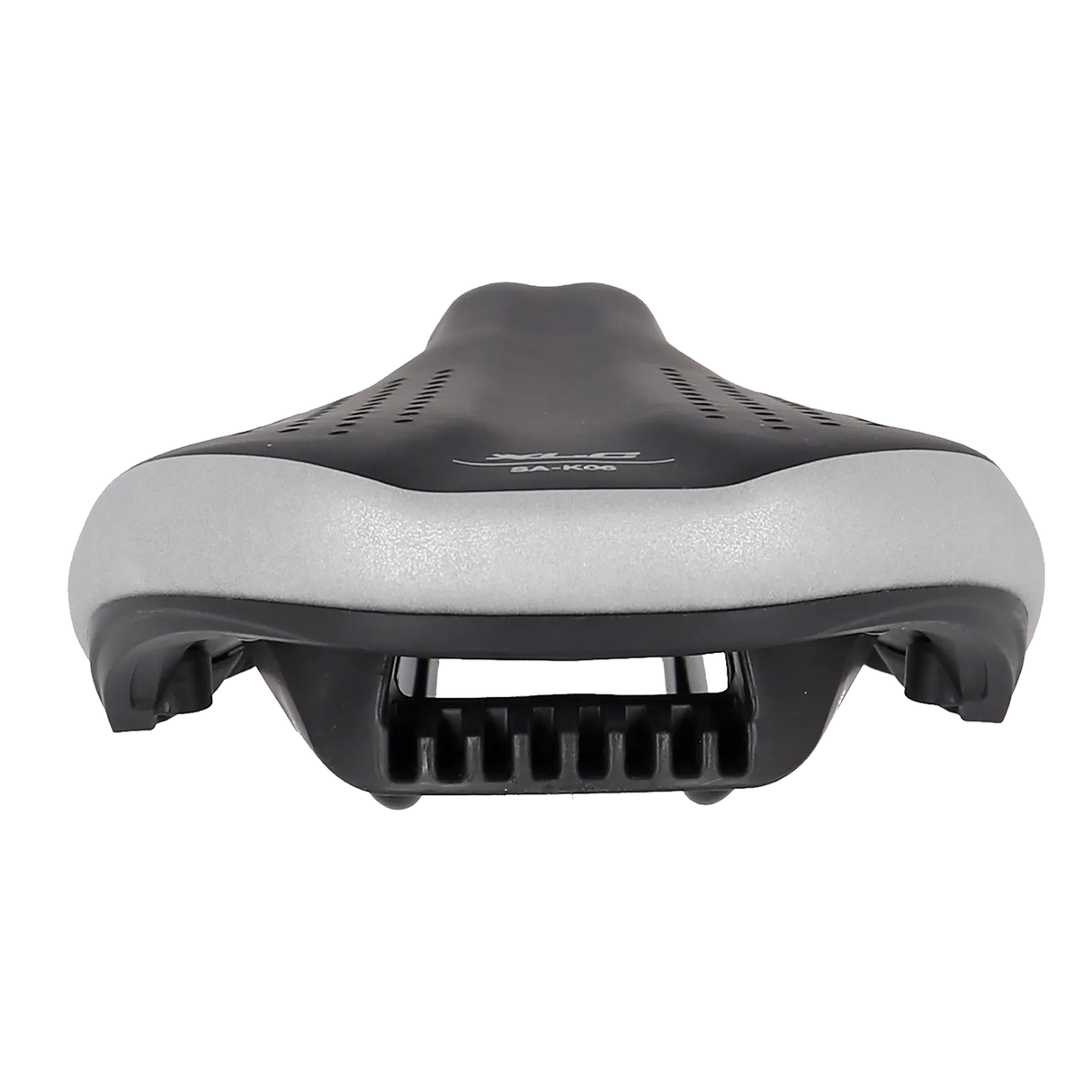 XLC SA-K06 Child Saddle - Black