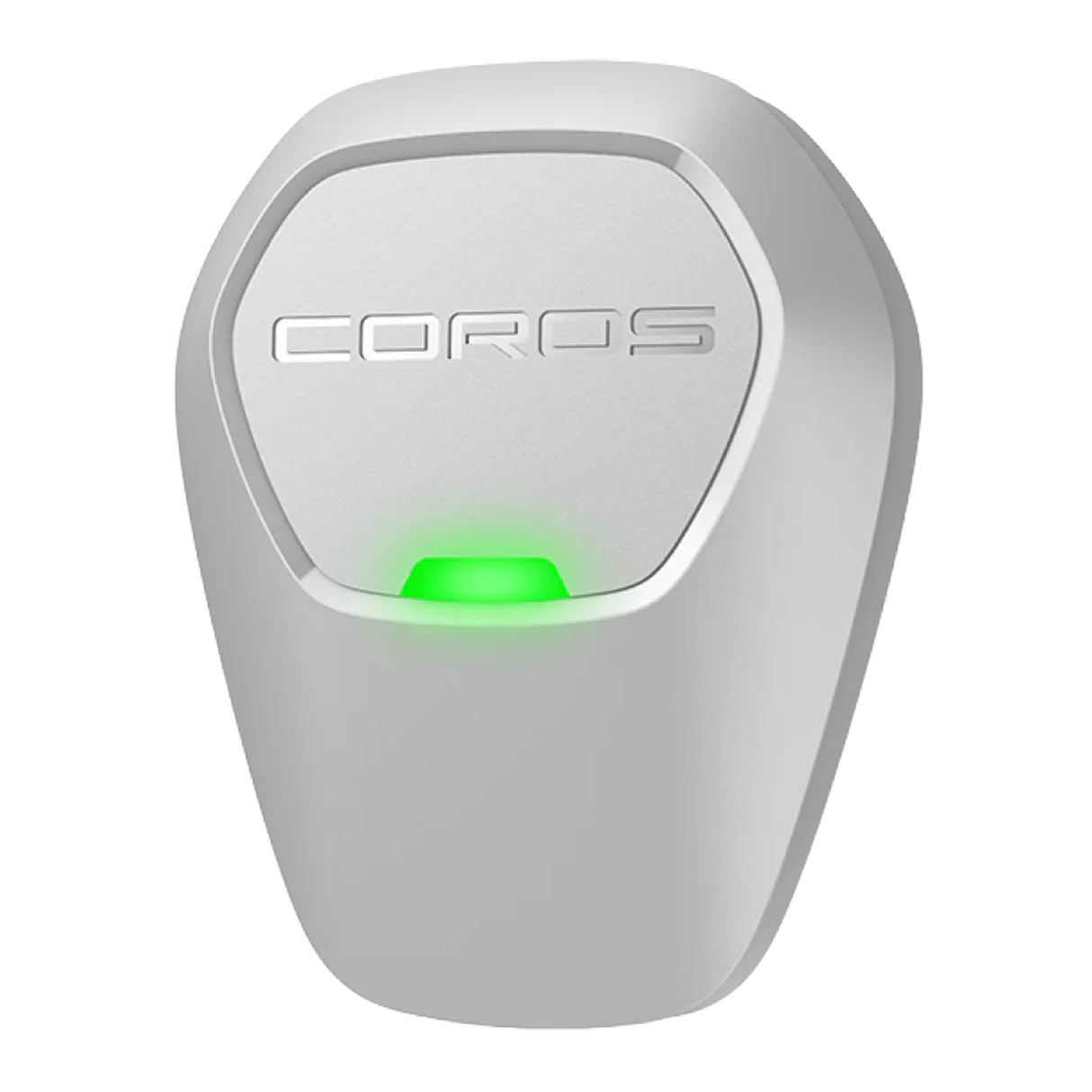 Coros Pod 2 Laufsensor