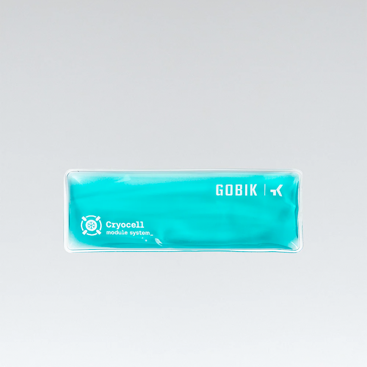 Set Gel Gobik Iceflow