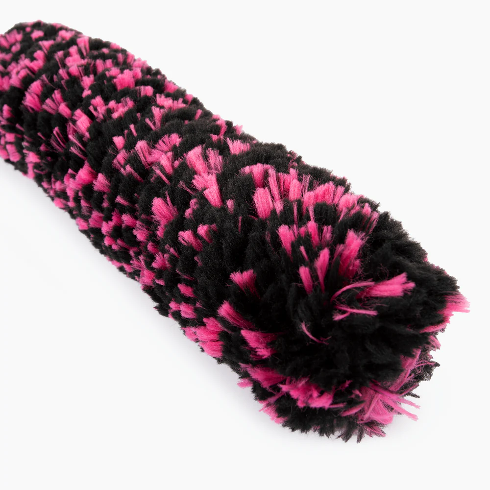 Set de brosses en microfibre Muc-off Detailing