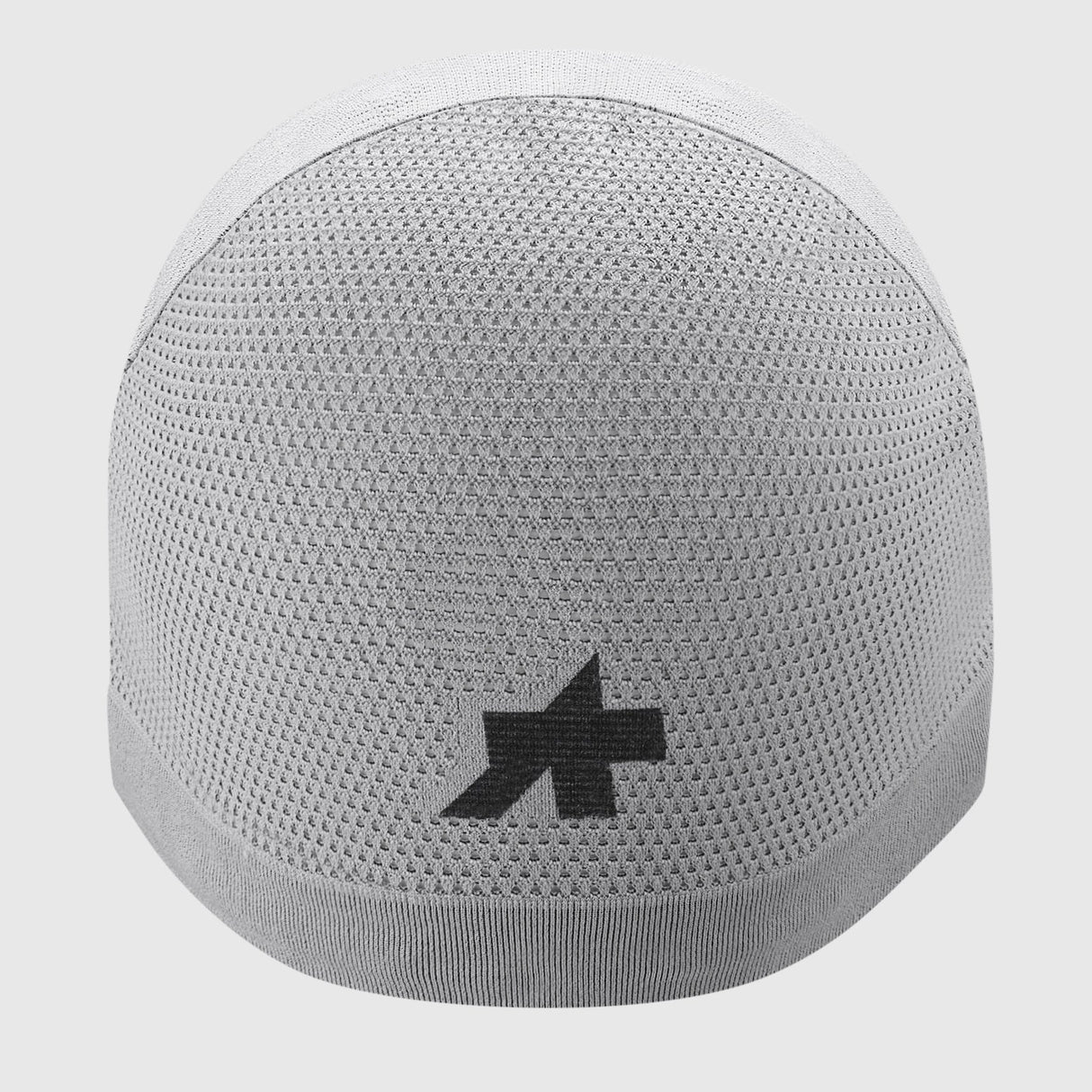 Assos Summer Foil P1 unterhelm - Grau