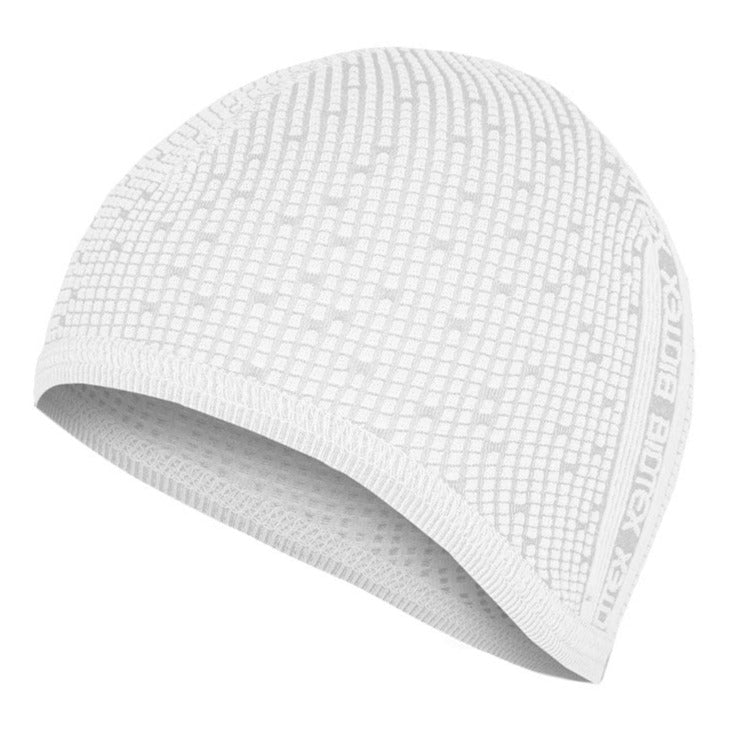 Sottocasco Biotex 3D - Bianco Biotex