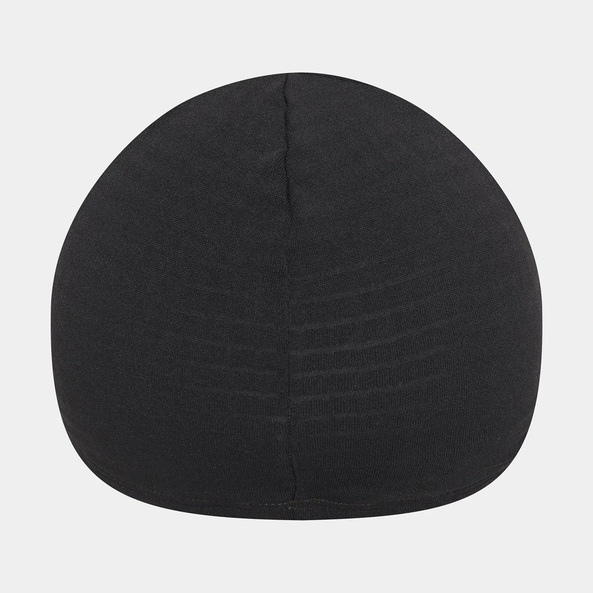Sottocasco Cafe du Cycliste Billie - Nero Café du Cycliste