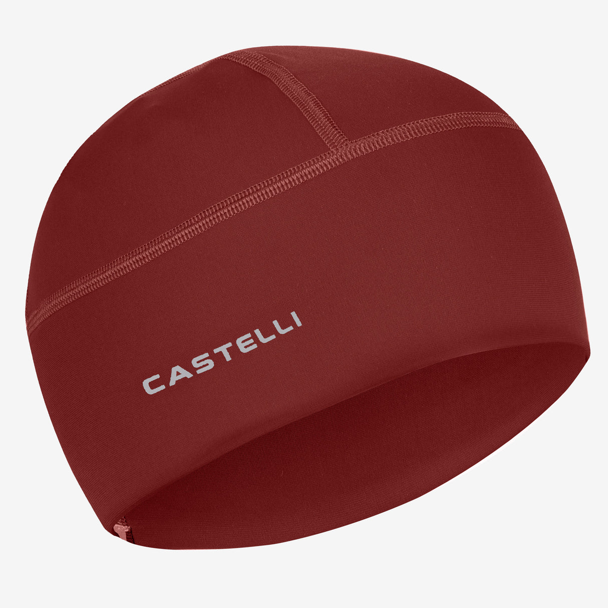 Sottocasco Castelli Pro Thermal 3 - Rosso Castelli