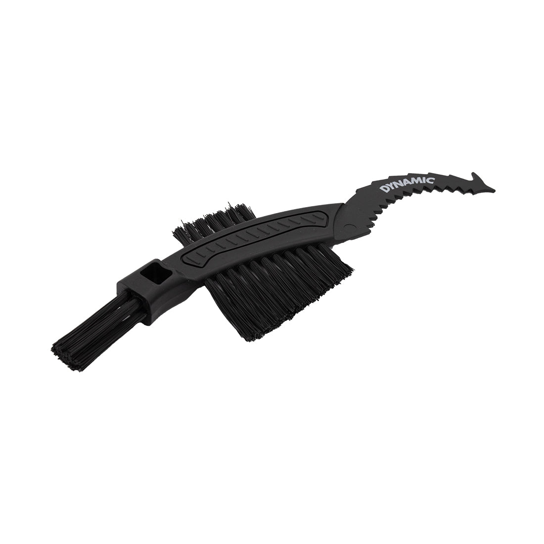 Spazzola trasmissione Dynamic Claw Brush Dynamic